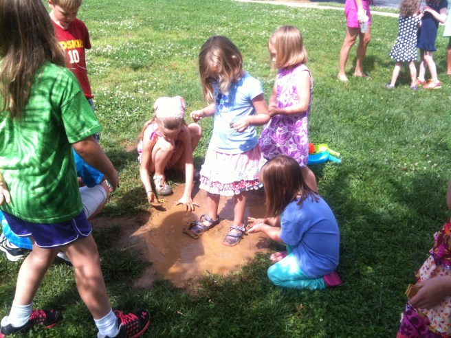 this too shall pass run lipstick chemo northern virginia