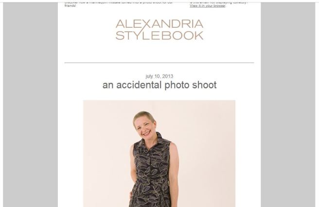 alxstylebook