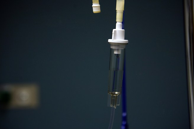 chemo breast cancer reconstructive surgery chemo-103