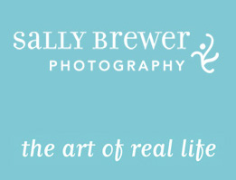 sallybrewerlogo