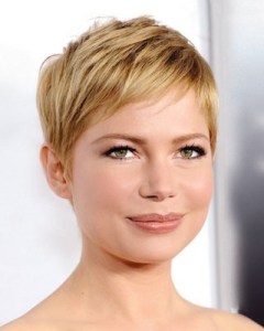 michelle williams