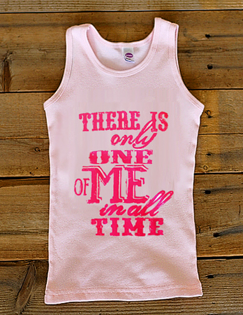 one_of_me_tank_top___51548_zoom