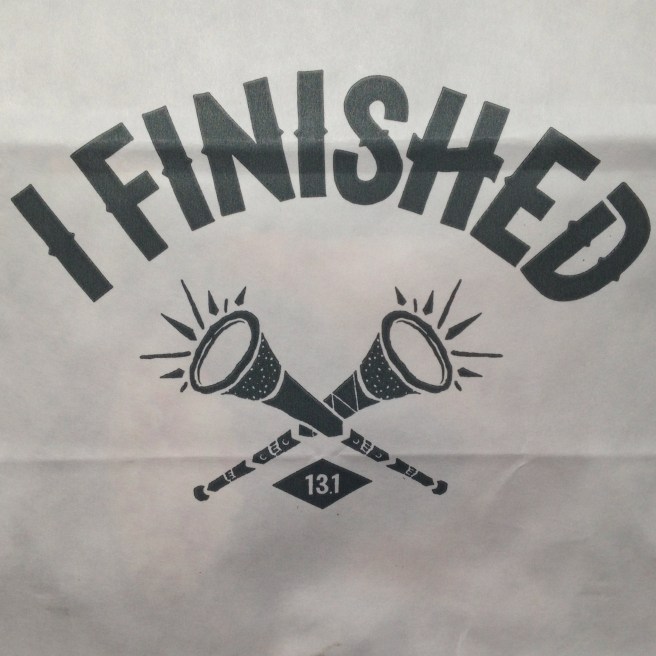 finisher 1a