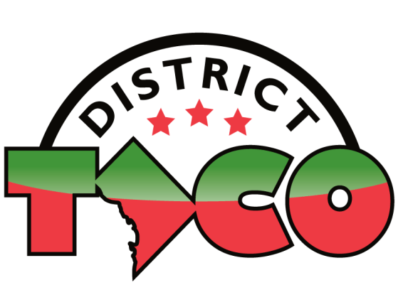 logo_home-4f80f071f7676deaac829abe23bec48f