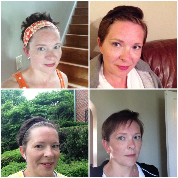 growing out pixie 05.14