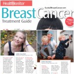 breast-cancer-guide-healthmonitor-run-lipstick-chemo