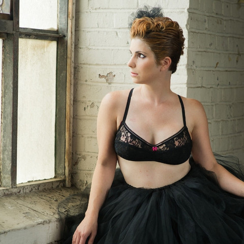 anaono alejandra mastectomy reconstruction bra