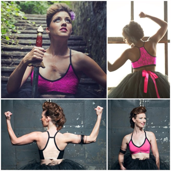 anaono mastectomy reconstruction bra jill jennifer