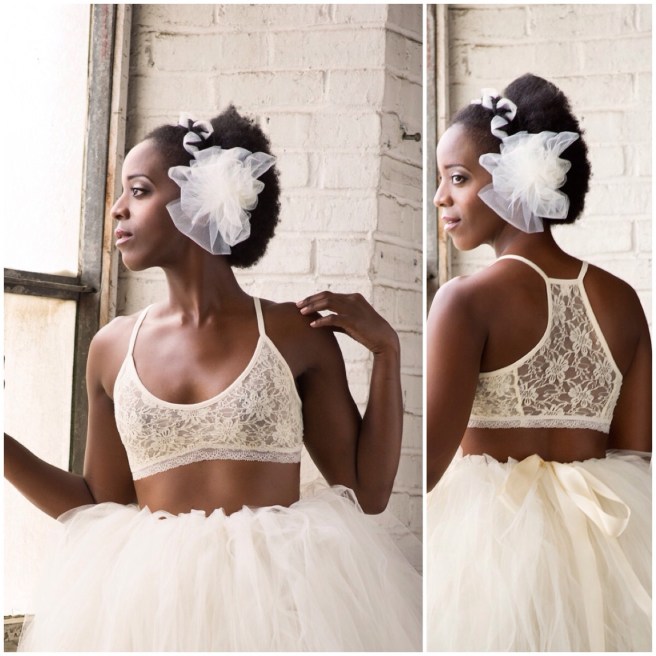 anaono mastectomy reconstruction bra kelly 3