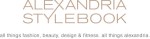 alexandriastylebook-rwd