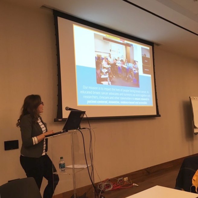 2017-02-27_13-09-15_000